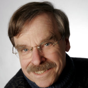 Profilbild von Wolfgang Bürsgens