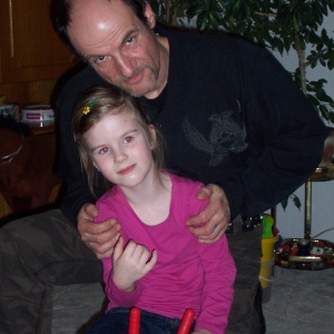 Profilbild von Wolfgang Büschen