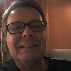 Profilbild von Wolfgang Burgmeier