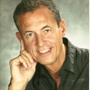 Profilbild von Wolfgang Butherus