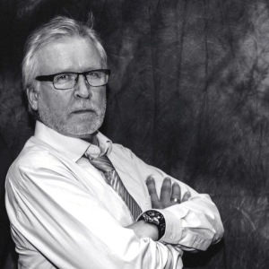 Profilbild von Wolfgang Calmund