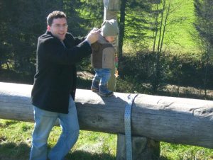 Profilbild von Wolfgang Chodura