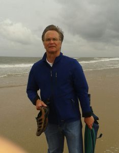 Profilbild von Wolfgang Christmann