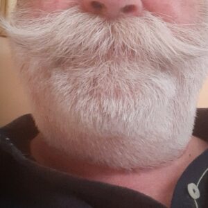 Profilbild von Wolfgang Clemenz