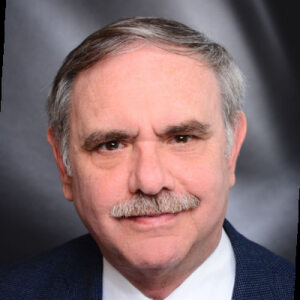 Profilbild von Wolfgang Cornelius