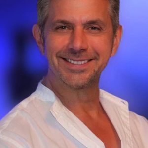 Profilbild von Wolfgang Deeg