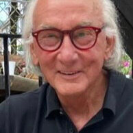 Profilbild von Wolfgang Denz