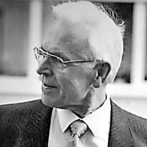 Profilbild von Wolfgang Diepelt