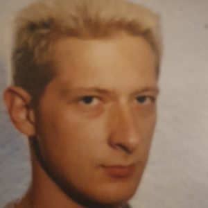 Profilbild von Wolfgang Diesner