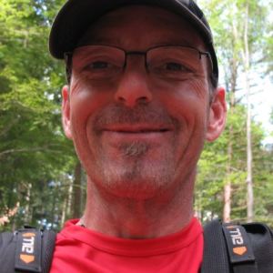 Profilbild von Wolfgang Dittlinger