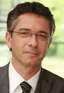 Profilbild Wolfgang Dittrich
