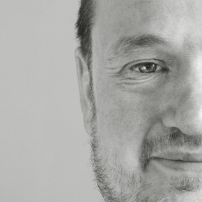 Profilbild von Wolfgang Döbber
