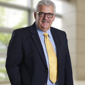 Profilbild von Wolfgang Dörenkamp