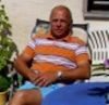 Profilbild von Wolfgang Döring