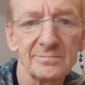 Profilbild von Wolfgang Donaubauer