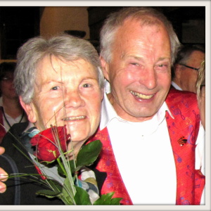 Profilbild von Wolfgang Dorn