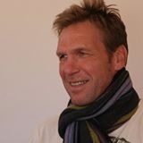 Profilbild von Wolfgang Dotzek