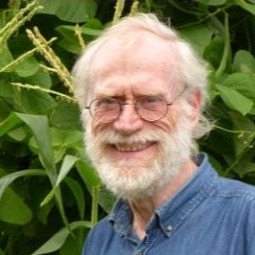 Profilbild von Wolfgang Dr. Kanschik