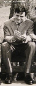 Profilbild von Wolfgang Dr. Vergau