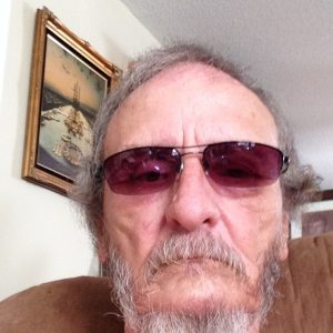 Profilbild von Wolfgang Drechsel
