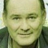 Profilbild von Wolfgang Drews