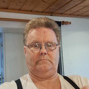 Profilbild von Wolfgang Druckenmüller