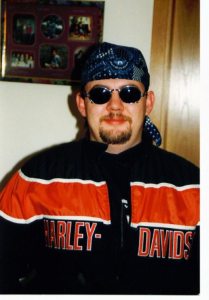 Profilbild von Wolfgang Dürbeck