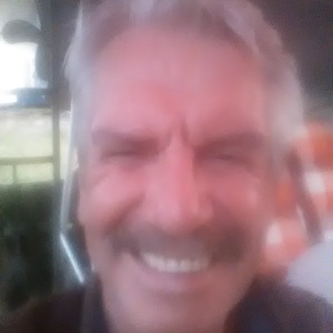 Profilbild von Wolfgang Ebel
