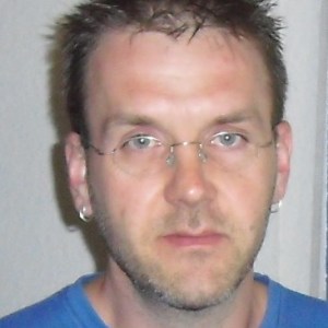 Social Media Profilbild Wolfgang Eberhardt 