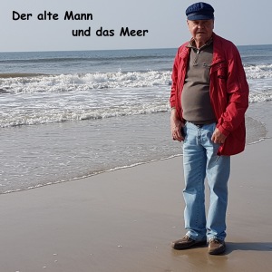 Profilbild von Wolfgang Eichhorn