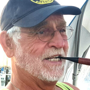Profilbild von Wolfgang Eichinger