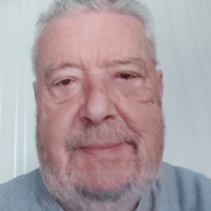 Profilbild von Wolfgang Eickmann