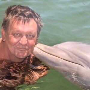 Profilbild von Wolfgang Eickmann