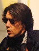 Profilbild von Wolfgang Eisele