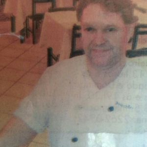 Profilbild von Wolfgang Eiter