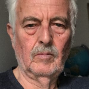 Profilbild von Wolfgang Elsner