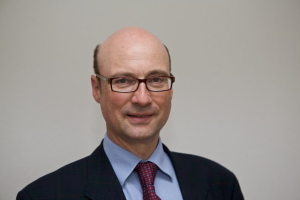 Profilbild von Wolfgang Emmerich