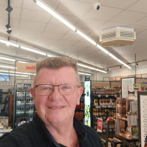 Profilbild von Wolfgang Engelmann