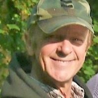 Profilbild von Wolfgang Epp