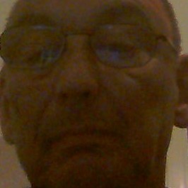 Profilbild von Wolfgang Erfeldt