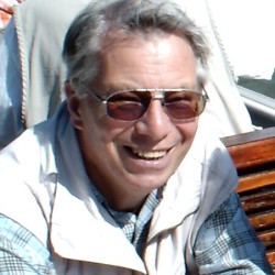 Profilbild von Wolfgang Felgentreu