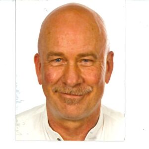 Profilbild von Wolfgang Fieger