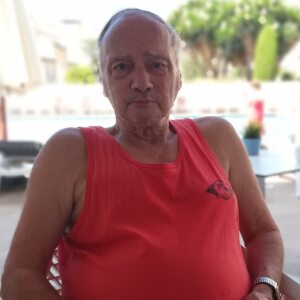 Profilbild von Wolfgang Filz