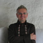 Profilbild von Wolfgang Filz