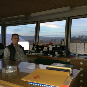 Profilbild von Wolfgang Fiola