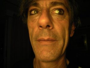 Profilbild von Wolfgang Fischer