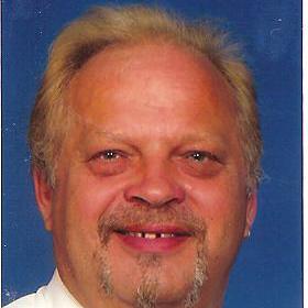 Profilbild von Wolfgang Flachowsky