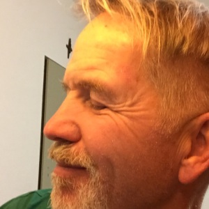 Profilbild von Wolfgang Flass