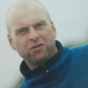 Profilbild von Wolfgang Freibüter