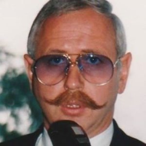 Profilbild von Wolfgang Frentzen